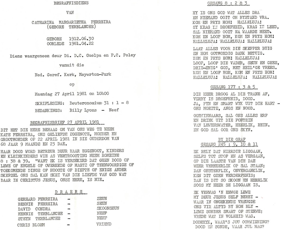 FERREIRA-Catharina-Margarietha-nee-Terblanche-1912-1981-F_1