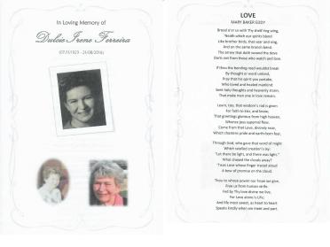 FERREIRA-Dulcie-Irene-1923-2016-F-1