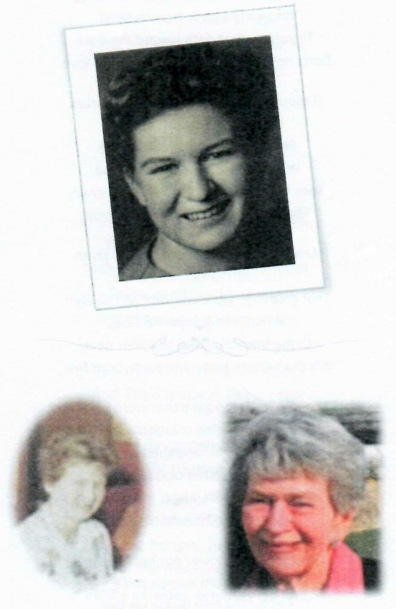 FERREIRA-Dulcie-Irene-1923-2016-F_1