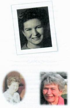FERREIRA-Dulcie-Irene-1923-2016-F