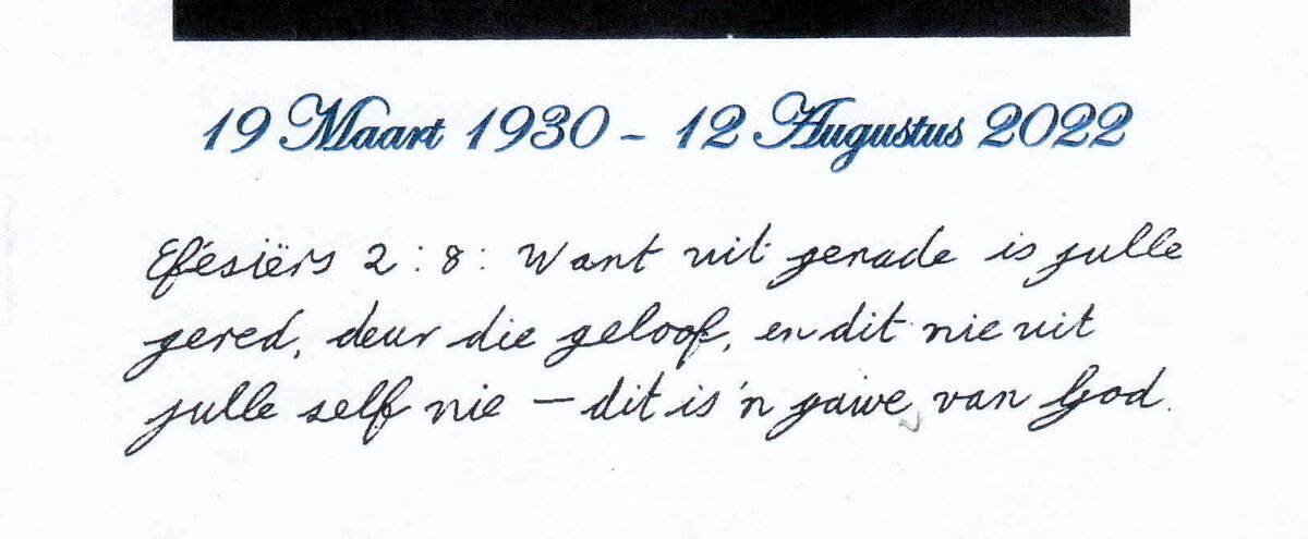 FERREIRA-George-Pheiffer-1930-2022-M_02