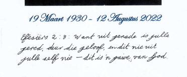 FERREIRA-George-Pheiffer-1930-2022-M_02