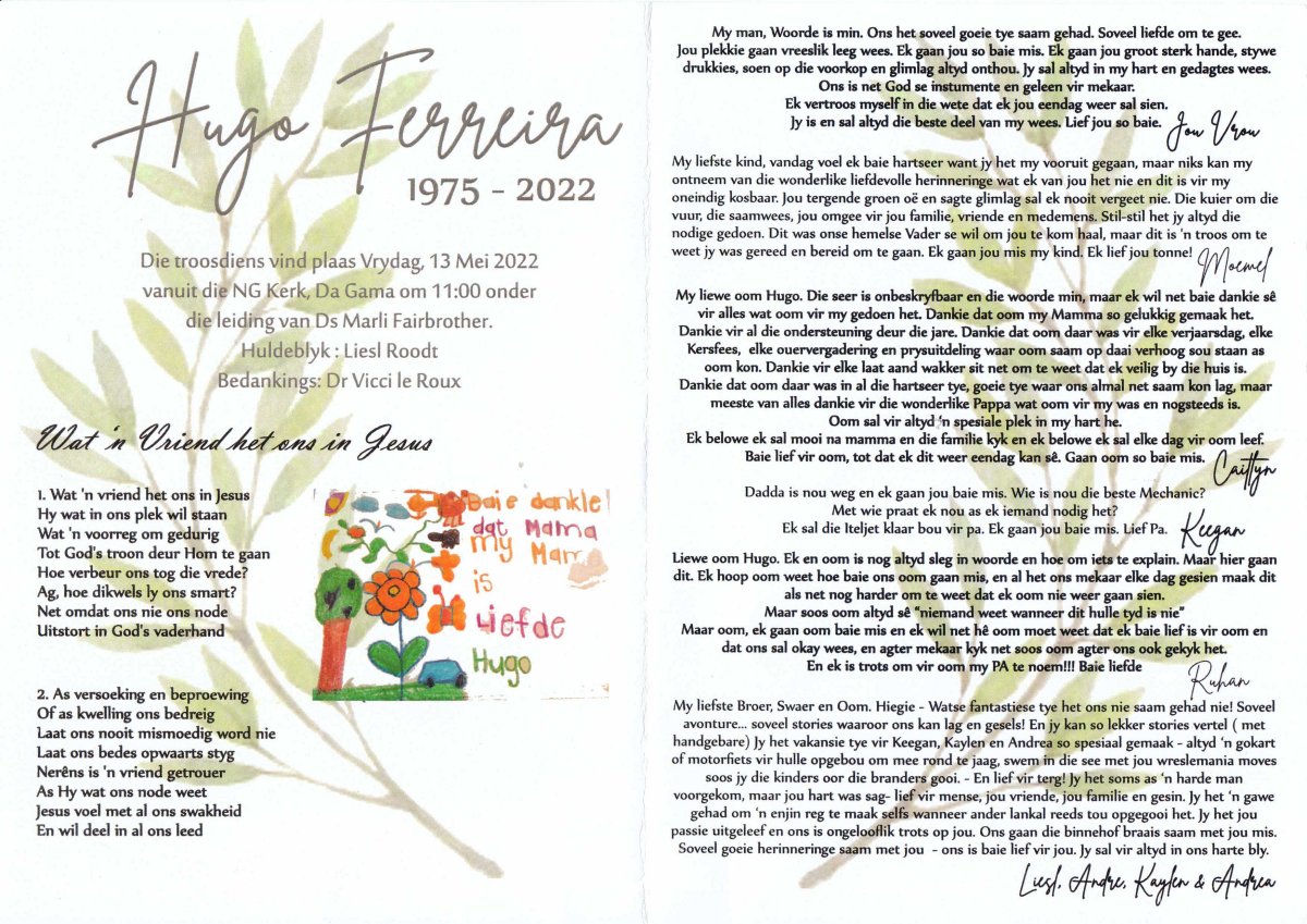 FERREIRA-Hugo-Nn-Hiegie-1975-2022-M_2