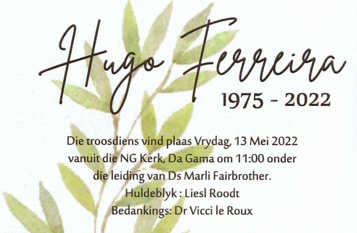 FERREIRA-Hugo-Nn-Hiegie-1975-2022-M_96