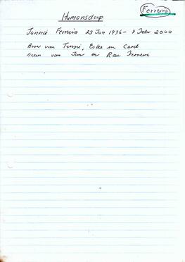 FERREIRA-Johannes-Stephanus-Nn-Jannie-1936-2000-M-03