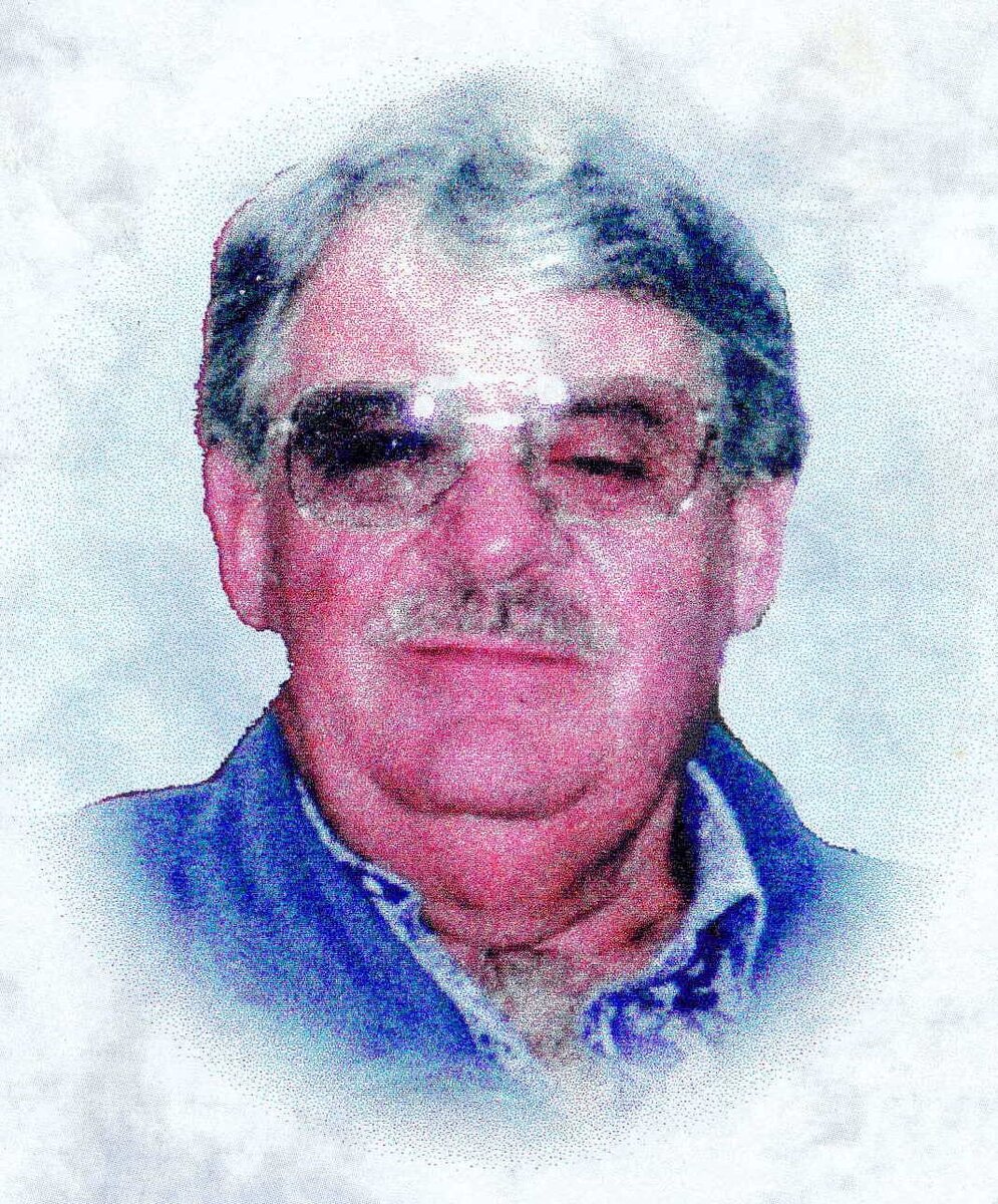 FERREIRA-Johannes-Stephanus-Nn-Jannie-1936-2000-M_01