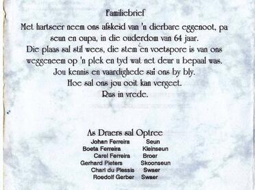 FERREIRA-Johannes-Stephanus-Nn-Jannie-1936-2000-M_03