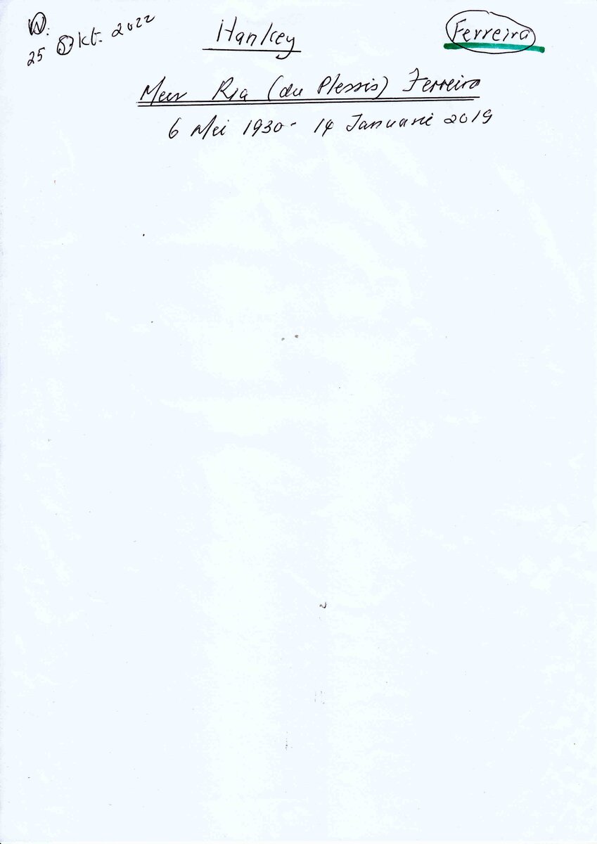 FERREIRA-Maria-Catharina-Jacomina-Nn-Ria-nee-DuPlessis-1930-2019-F-04