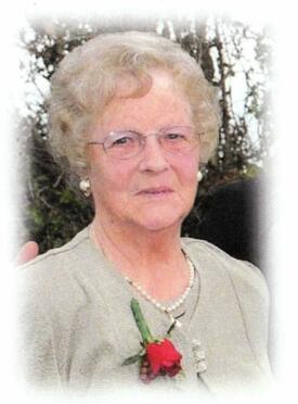 FERREIRA-Maria-Catharina-Jacomina-Nn-Ria-nee-DuPlessis-1930-2019-F