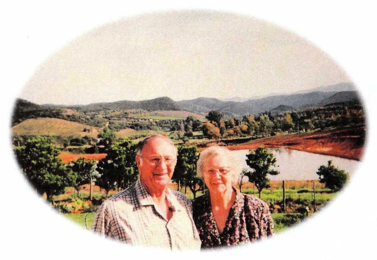 FERREIRA-Maria-Catharina-Jacomina-Nn-Ria-nee-DuPlessis-1930-2019-F_03