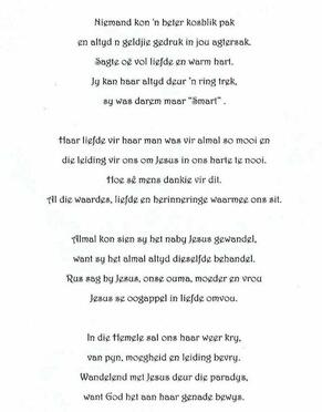 FERREIRA-Maria-Catharina-Jacomina-Nn-Ria-nee-DuPlessis-1930-2019-F_06