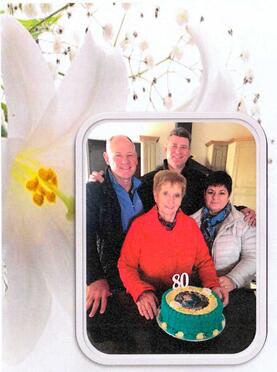 FERREIRA-Maria-Nn-Marie.Pikkie-1940-2020-F_03