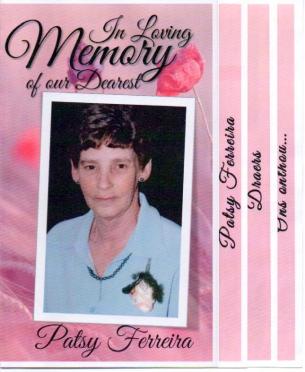 FERREIRA-Patricia-Louise-Nn-Patsy-1950-2015-F-5