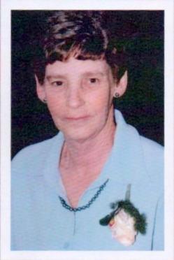 FERREIRA-Patricia-Louise-Nn-Patsy-1950-2015-F