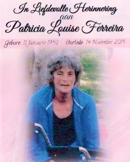 FERREIRA-Patricia-Louise-Nn-Patsy-1950-2015-F_2