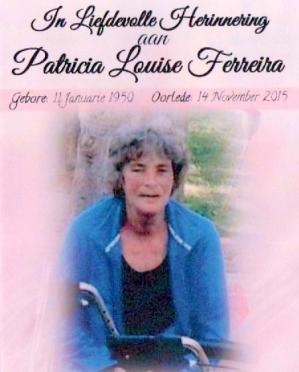 FERREIRA-Patricia-Louise-Nn-Patsy-1950-2015-F_2