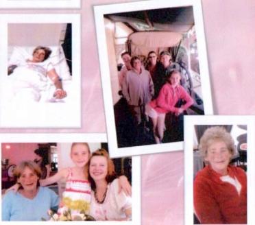 FERREIRA-Patricia-Louise-Nn-Patsy-1950-2015-F_4
