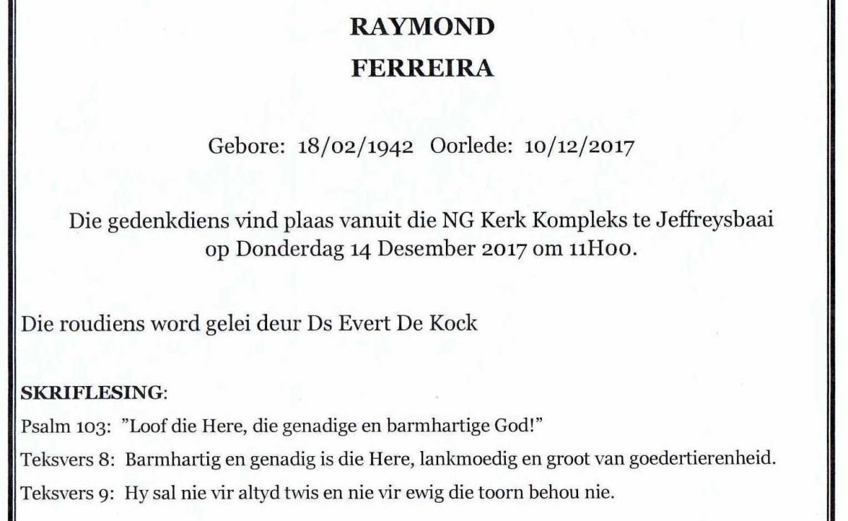 FERREIRA-Raymond-1942-2017-M_197