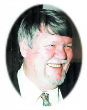 FERREIRA-Thomas-Ignatius-Nn-Tom-1946-2004-M