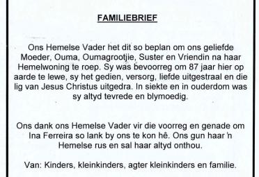 FERREIRA-Wilhelmina-Theresia-Nn-Ina-nee-Kemp-1924-2011-F_96