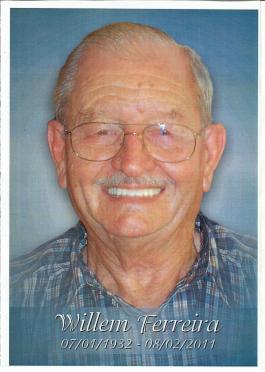 FERREIRA-Willem-Pieter-Nn-Willem-1932-2011-M-02