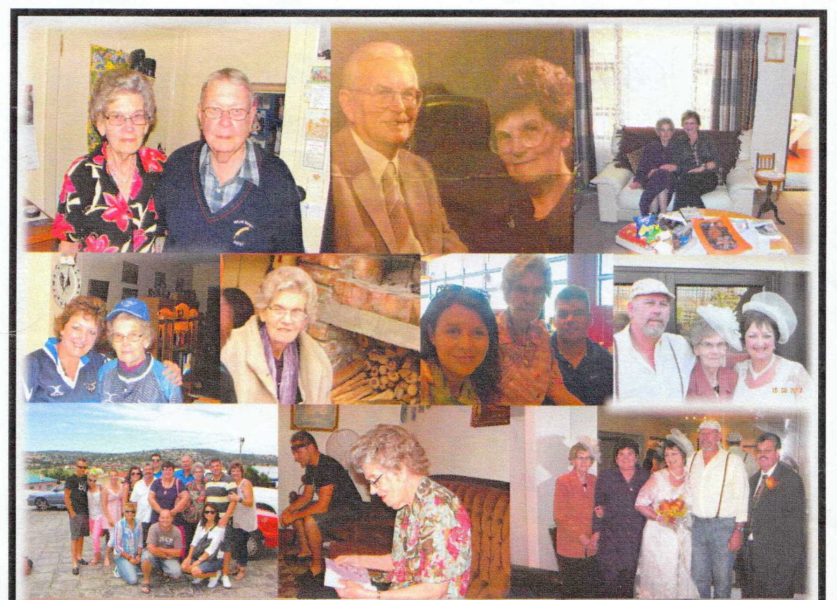 FICK-Carolina-Nn-Roline-1929-2013-F_92