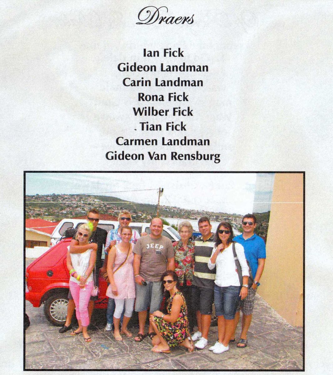 FICK-Carolina-Nn-Roline-1929-2013-F_96