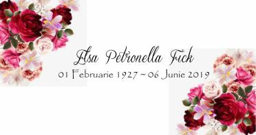 FICK-Elsa-Petronella-1927-2019-F