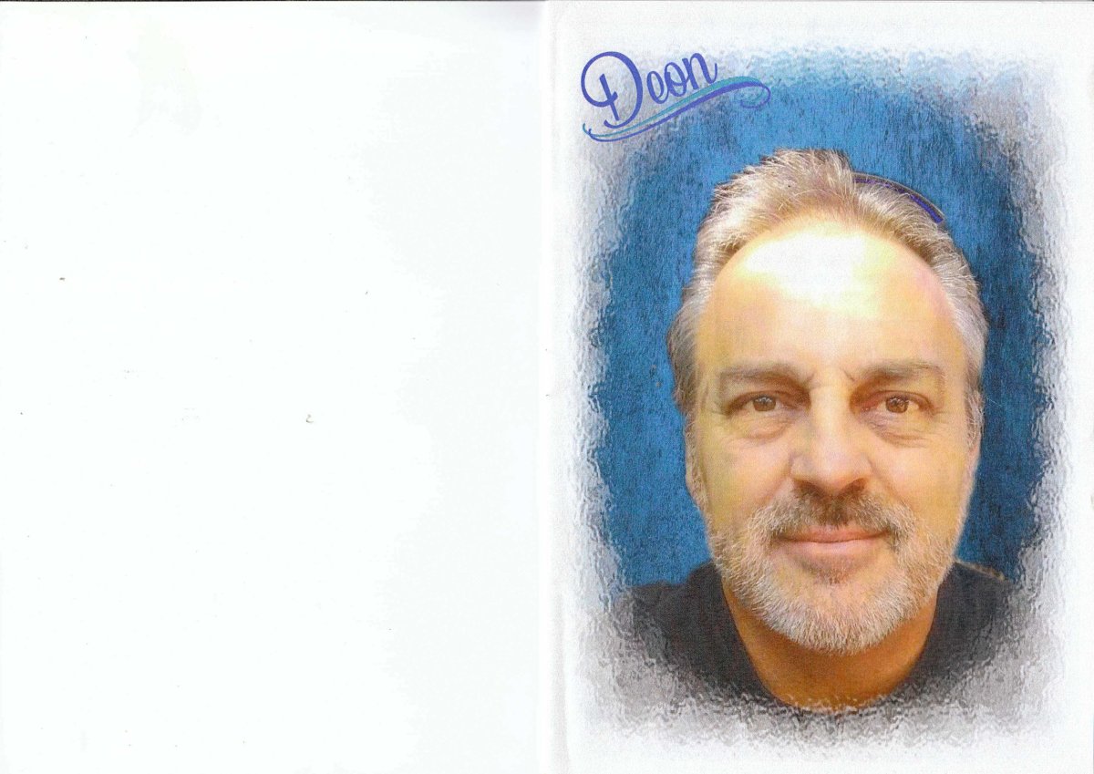 FINESTONE-Deon-Christopher-Nn-Deon.Faainie-1963-2019-M-01