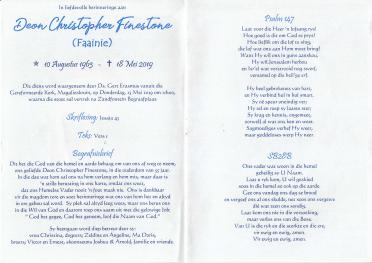 FINESTONE-Deon-Christopher-Nn-Deon.Faainie-1963-2019-M-02