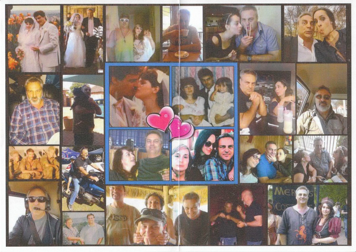 FINESTONE-Deon-Christopher-Nn-Deon.Faainie-1963-2019-M-03