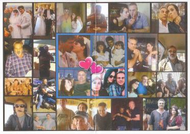 FINESTONE-Deon-Christopher-Nn-Deon.Faainie-1963-2019-M-03