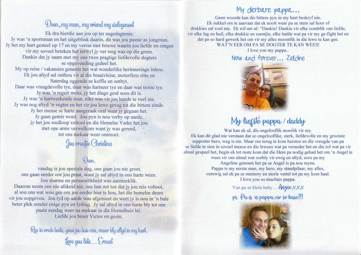 FINESTONE-Deon-Christopher-Nn-Deon.Faainie-1963-2019-M-04