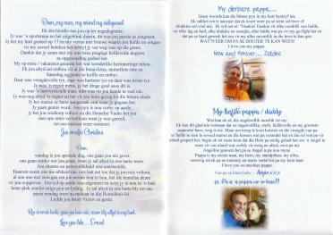 FINESTONE-Deon-Christopher-Nn-Deon.Faainie-1963-2019-M-04