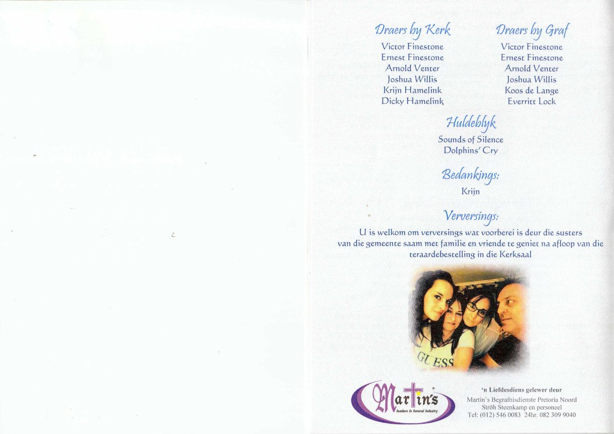 FINESTONE-Deon-Christopher-Nn-Deon.Faainie-1963-2019-M-05