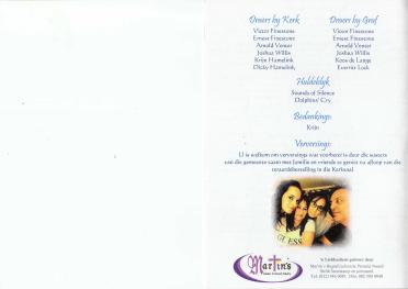 FINESTONE-Deon-Christopher-Nn-Deon.Faainie-1963-2019-M-05