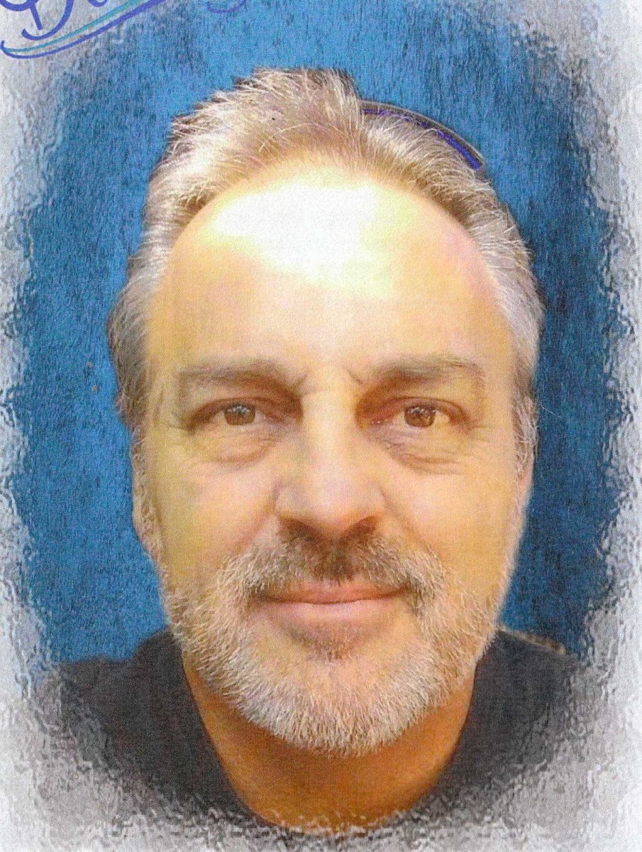 FINESTONE-Deon-Christopher-Nn-Deon.Faainie-1963-2019-M_1