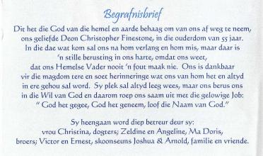 FINESTONE-Deon-Christopher-Nn-Deon.Faainie-1963-2019-M_3