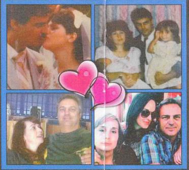 FINESTONE-Deon-Christopher-Nn-Deon.Faainie-1963-2019-M_4