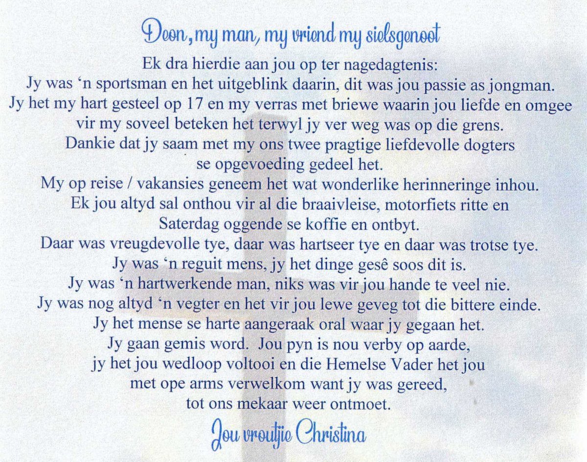 FINESTONE-Deon-Christopher-Nn-Deon.Faainie-1963-2019-M_5