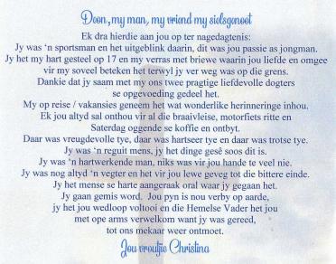 FINESTONE-Deon-Christopher-Nn-Deon.Faainie-1963-2019-M_5
