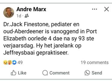 FINESTONE-Jack-1931-2025-Dr-M-02