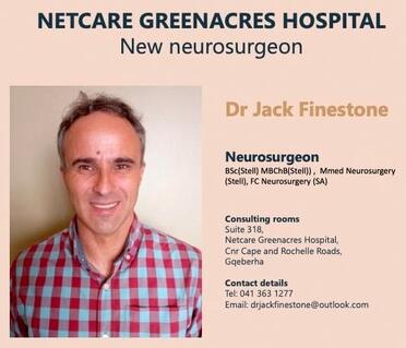 FINESTONE-Jack-1931-2025-Dr-M_03