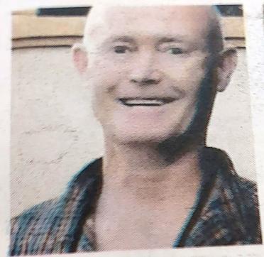 FINLEY-Andrew-1964-2025-M