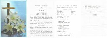 FITCHAT-Barend-Pieter-Nn-Barend-1913-1995-M-01