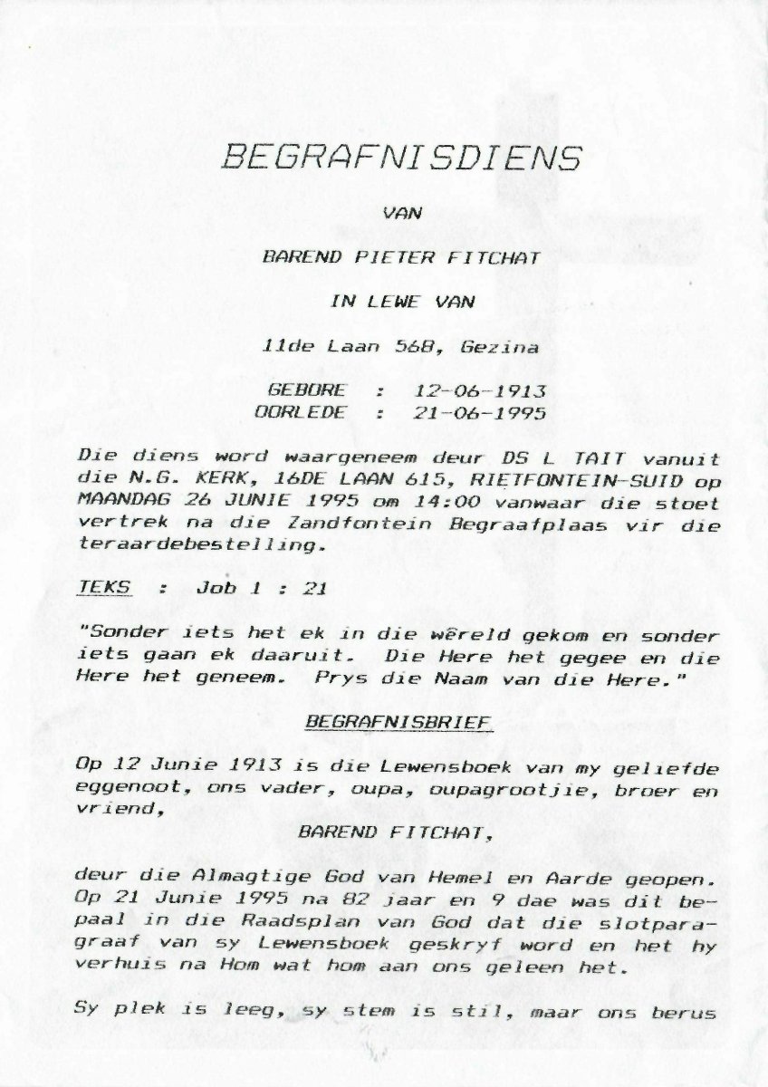 FITCHAT-Barend-Pieter-Nn-Barend-1913-1995-M-03