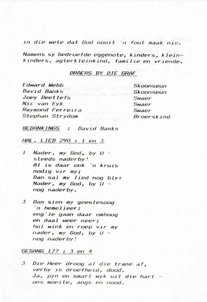 FITCHAT-Barend-Pieter-Nn-Barend-1913-1995-M-04