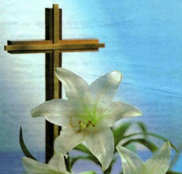 FITCHAT-Barend-Pieter-Nn-Barend-1913-1995-M