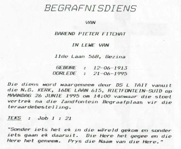 FITCHAT-Barend-Pieter-Nn-Barend-1913-1995-M_2
