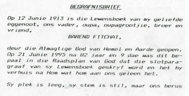 FITCHAT-Barend-Pieter-Nn-Barend-1913-1995-M_3